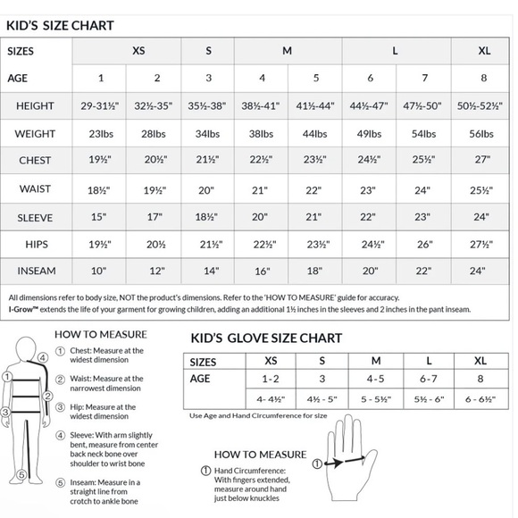 Obermeyer Little Girls Cakewalk Insulated Ski Jacket XS 1yr Pink Penguins - Picture 11 of 12